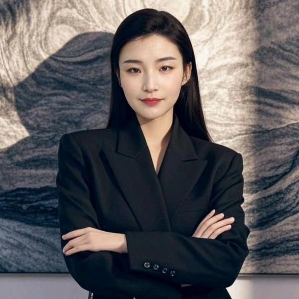 西安禾清源玻璃装饰