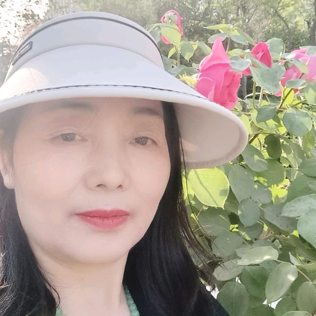 余姐带你做家政