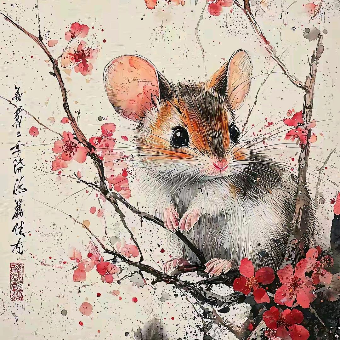 二趾树懒头像