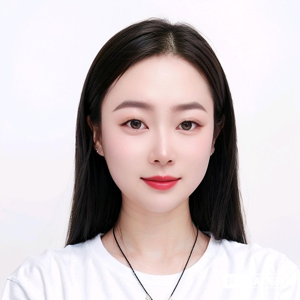 贵州牛妹子
