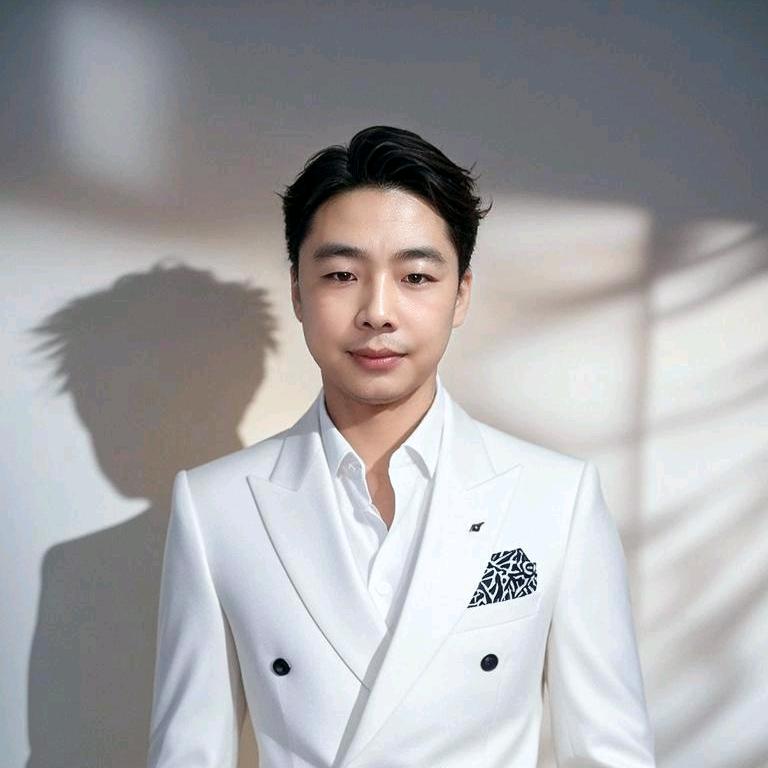 我怕醉却爱上了酒