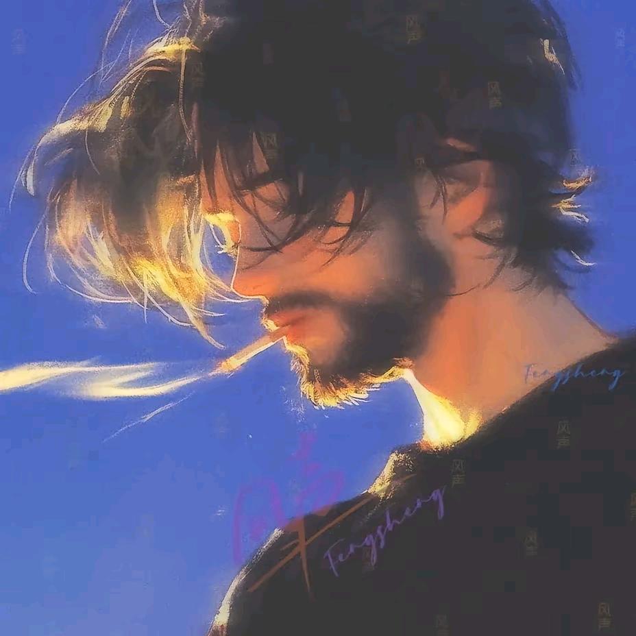 狂野୧⍤⃝鸡屁股