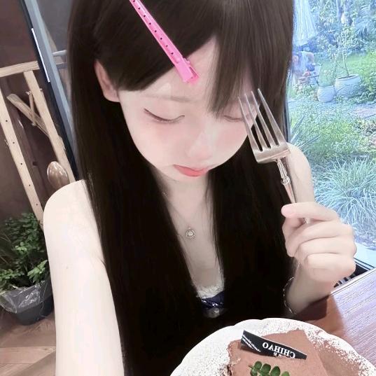 新能源设施培训中心