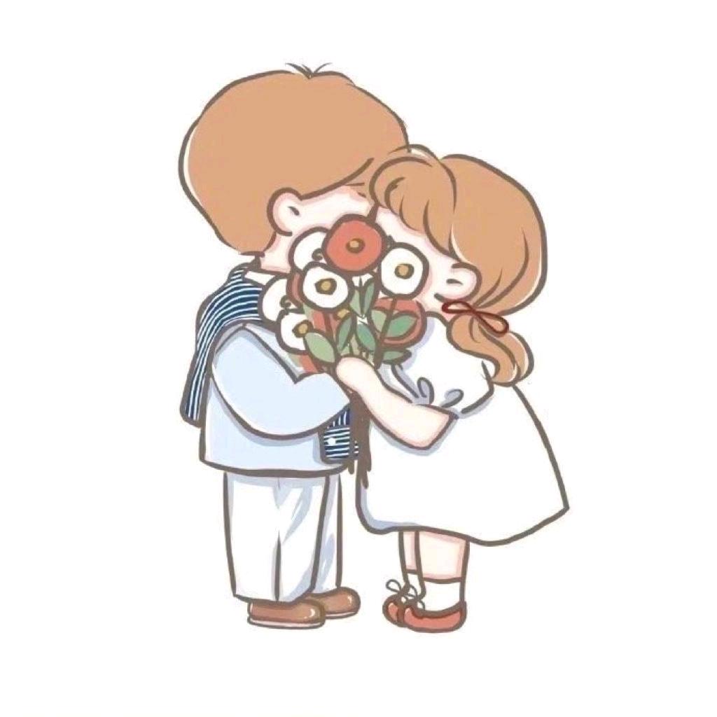 他盛大登场过来打断了完美谢幕，