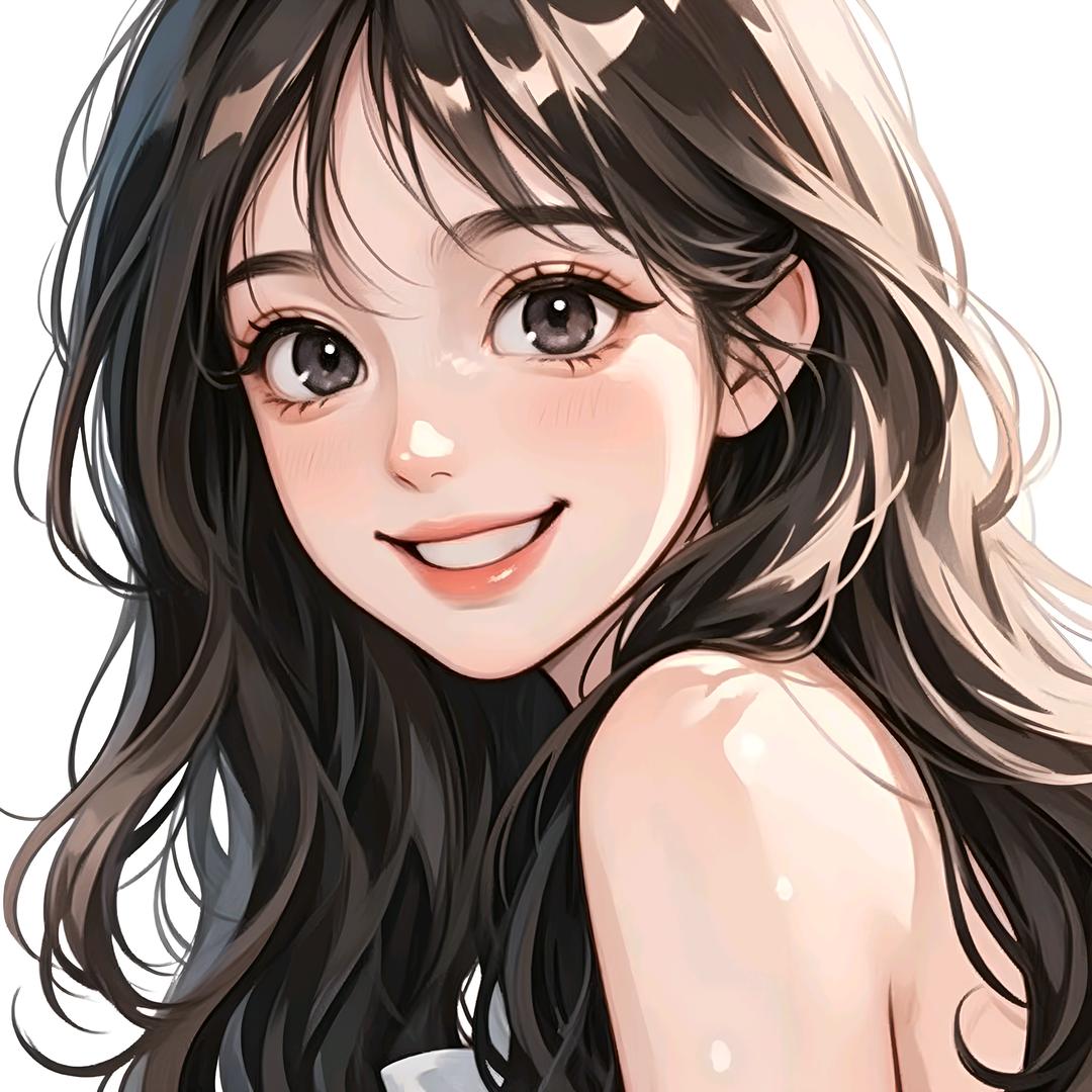翠翠（卖土鸡土鸭土鹅）