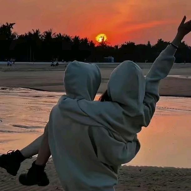 ᴹᴼᴿᴺᴵᴺᴳ☀️