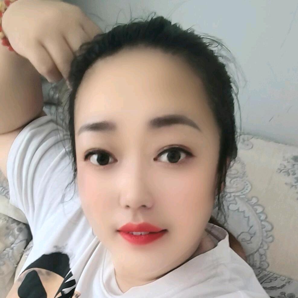 阳阳🪷