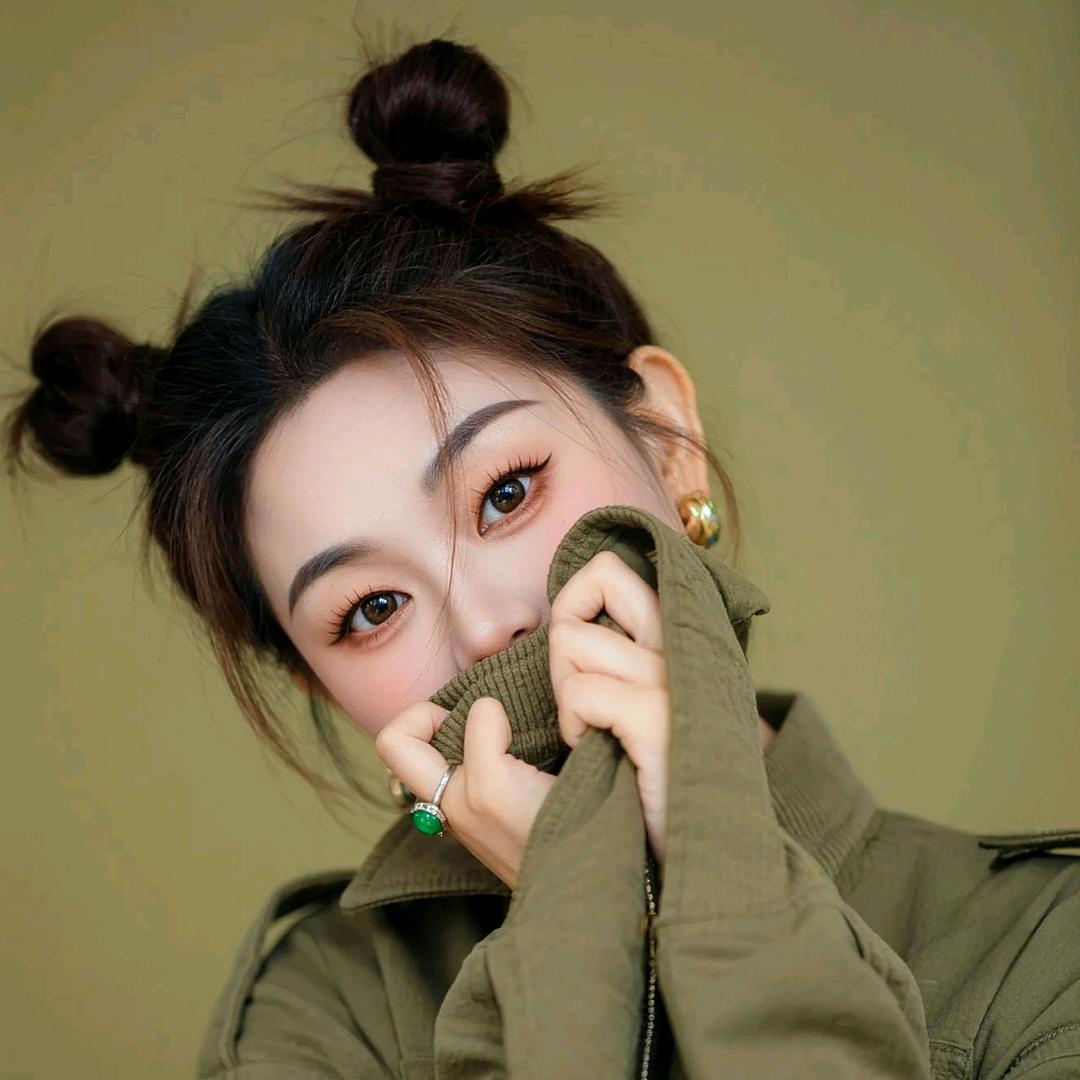 🦋LJLQueen🦋