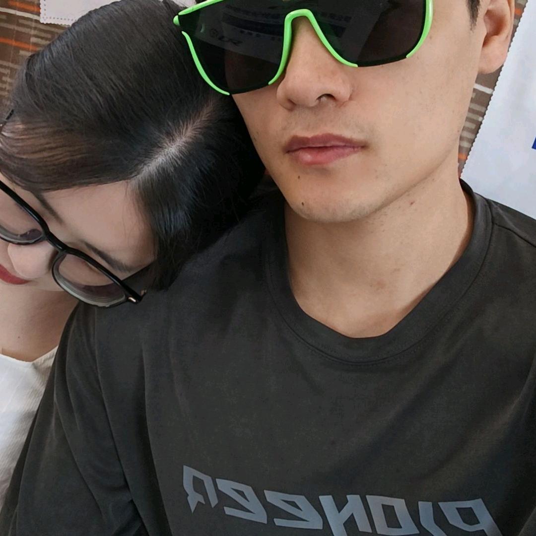 阿镇