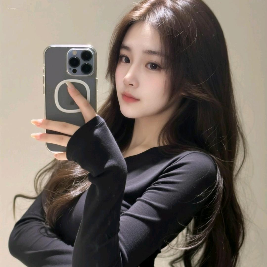 。