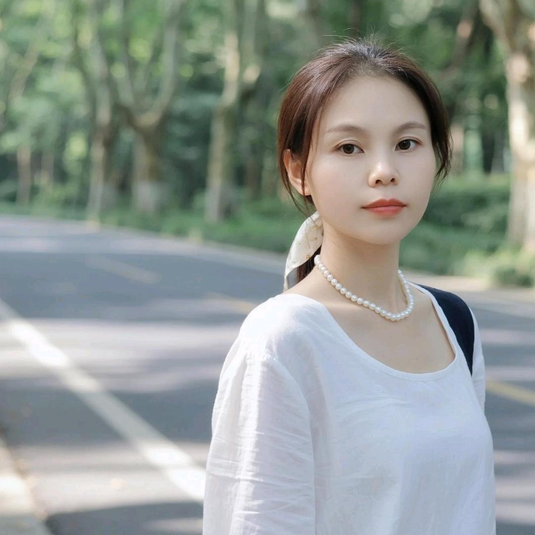 💔ꦿ໊余生᭄🕊随心᭄ꦿᩚ٭