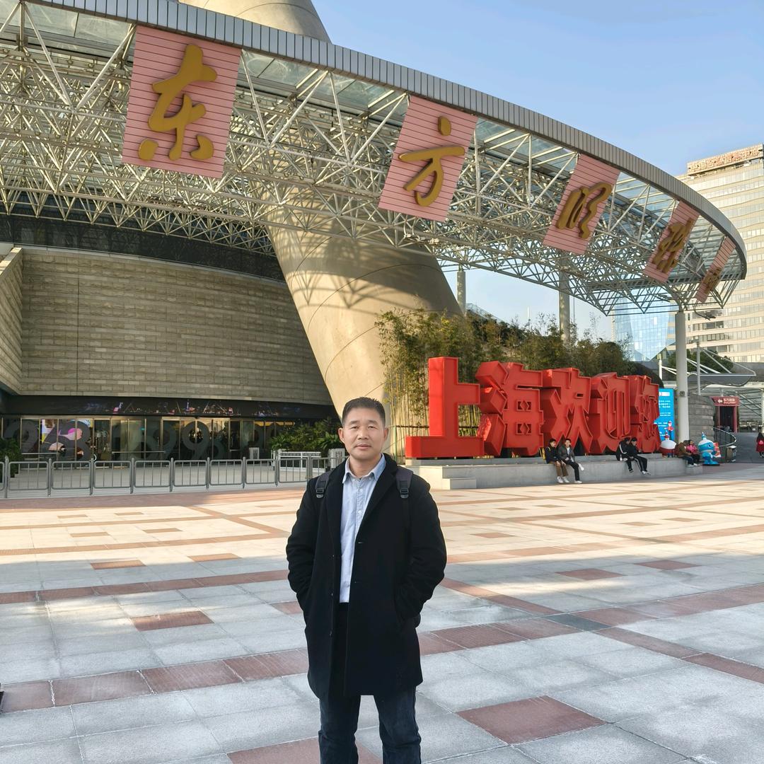 特肥管够收成好