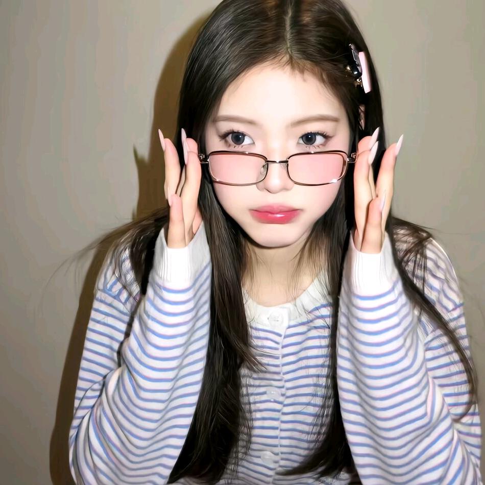 养一只咪🐈