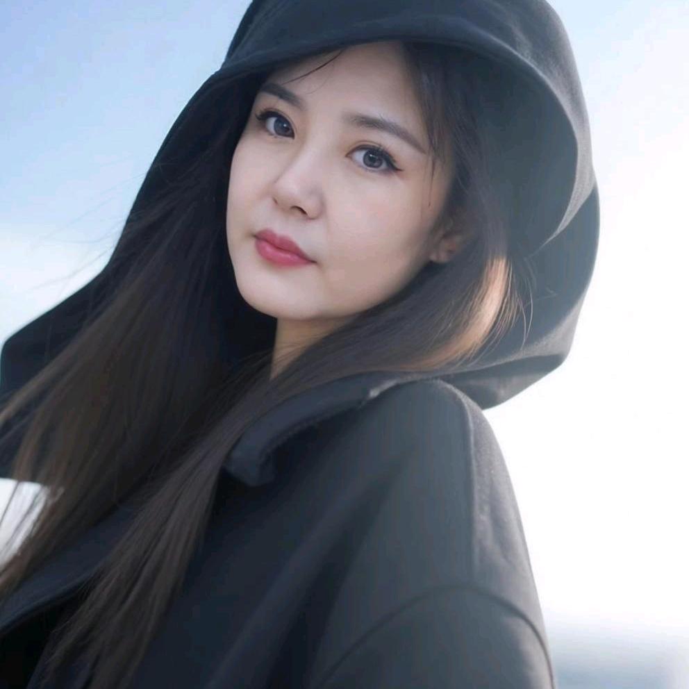 牧羊人棒骨羊汤