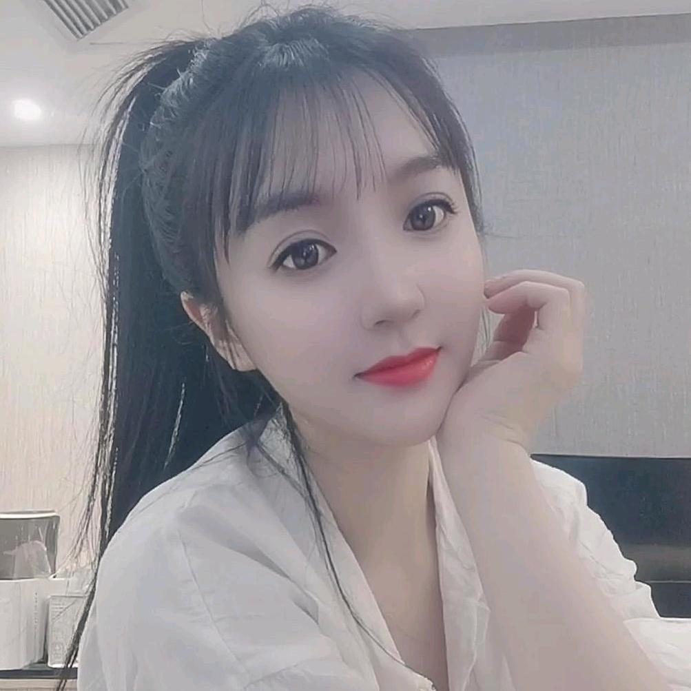 小李子