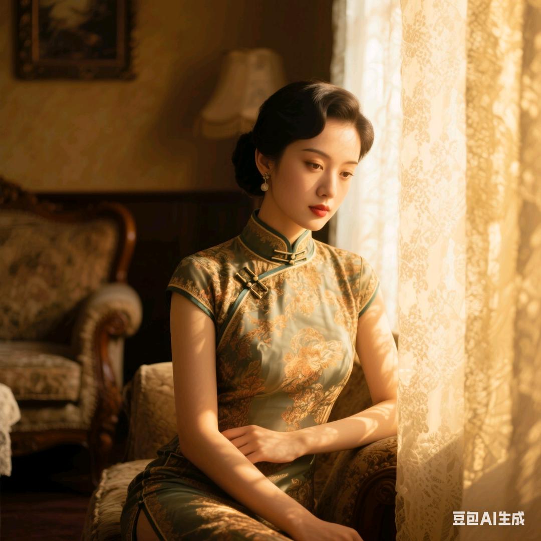 半糖月光