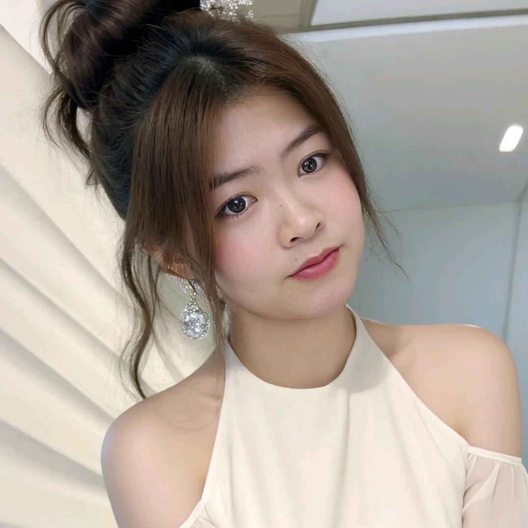 人生如一场梦