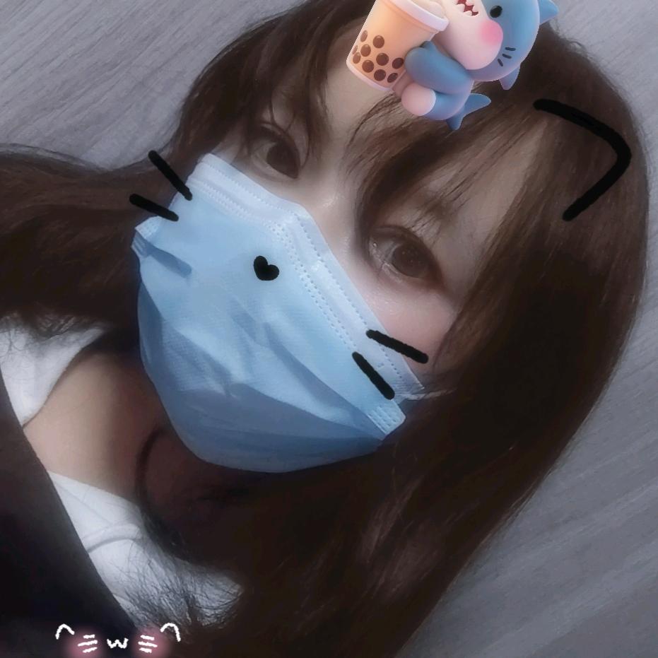 等