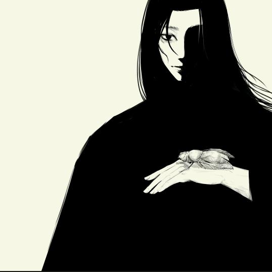 红茶男