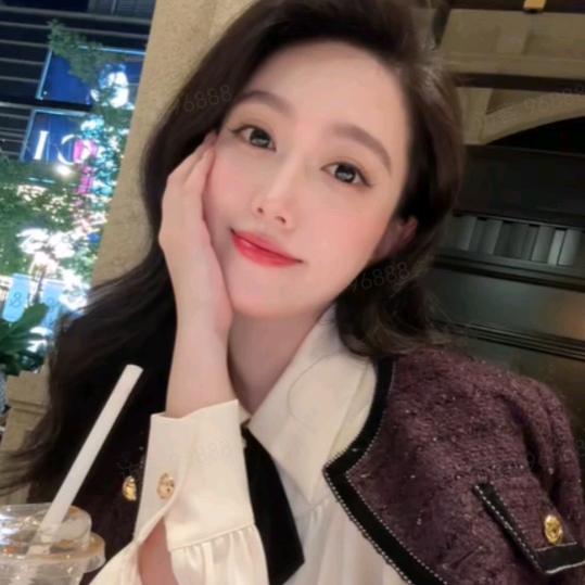 大李Dali- 穿搭优选