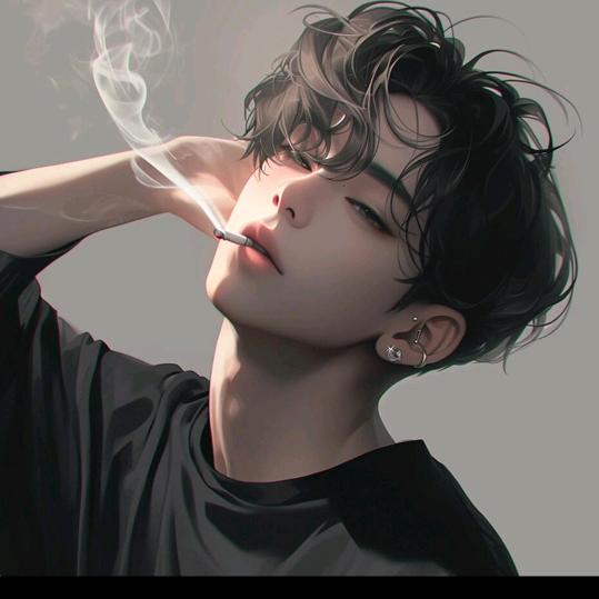 @❤ᮨ໌້ꦿ𝛇𝓬𝓥𝓮꧔ꦿ᭄