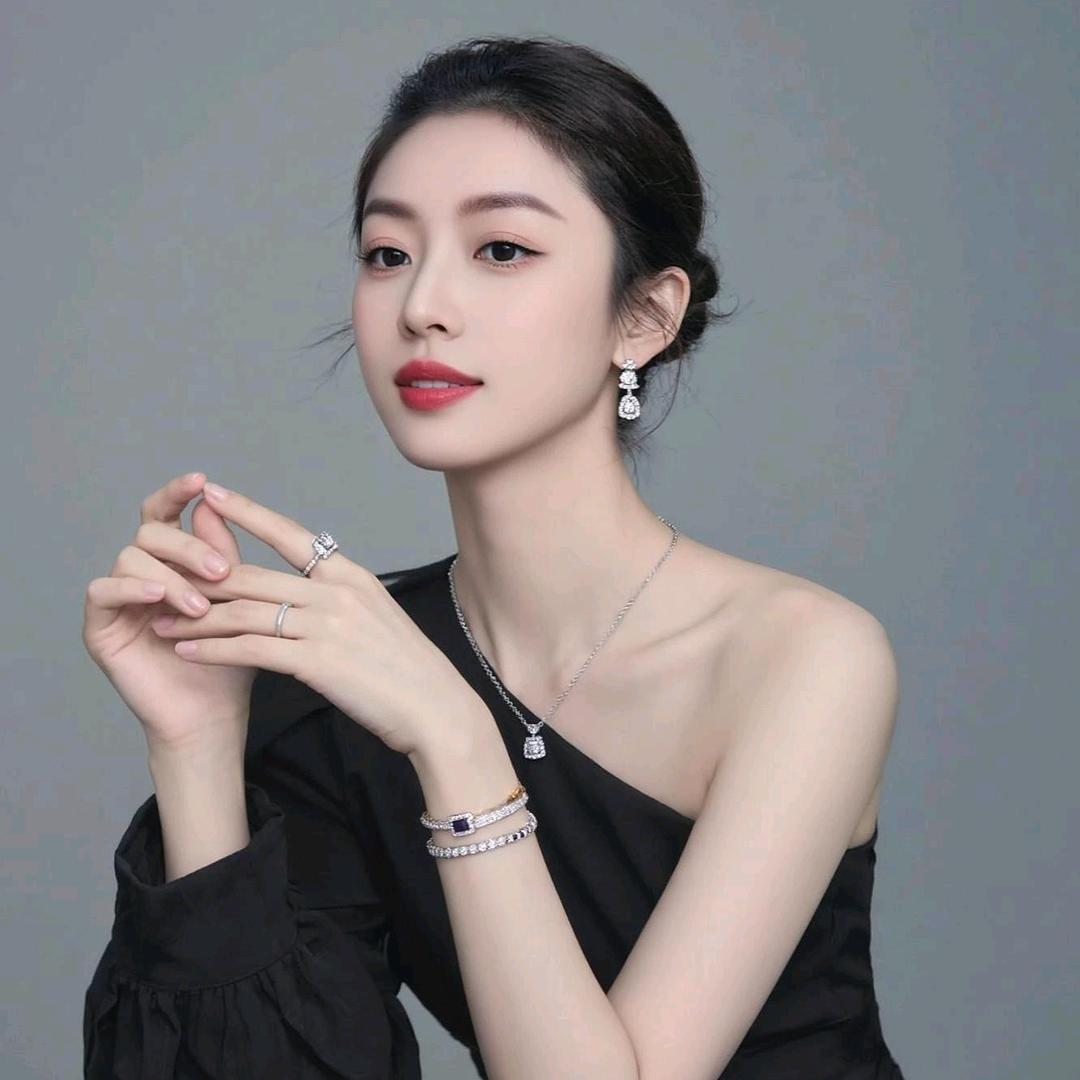 娴儿