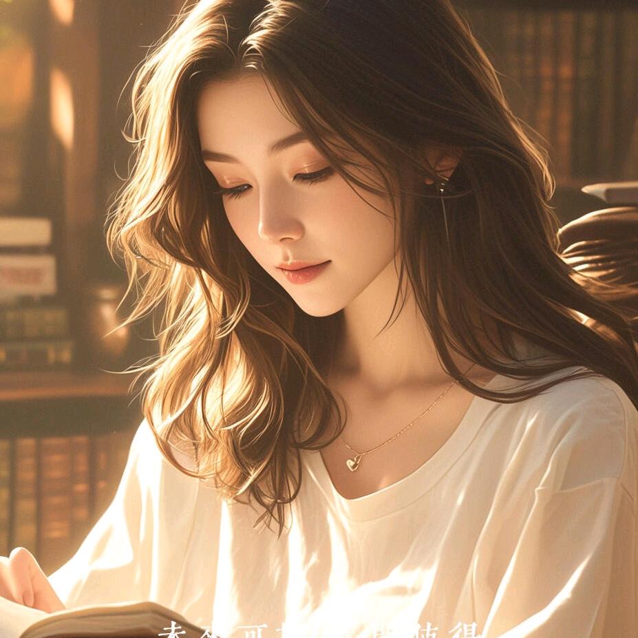 阿宝拒聊💥((🔥⥎🔥))💥