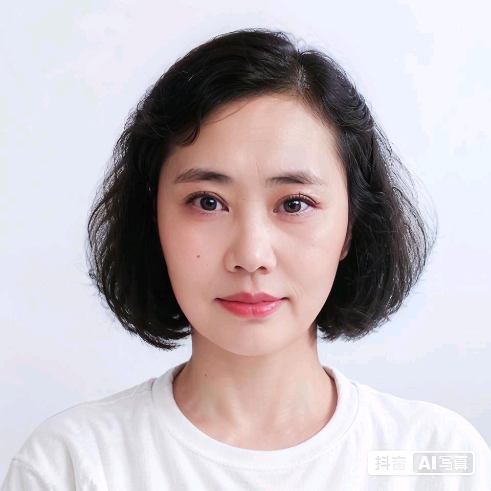 何敏（19：40开播）