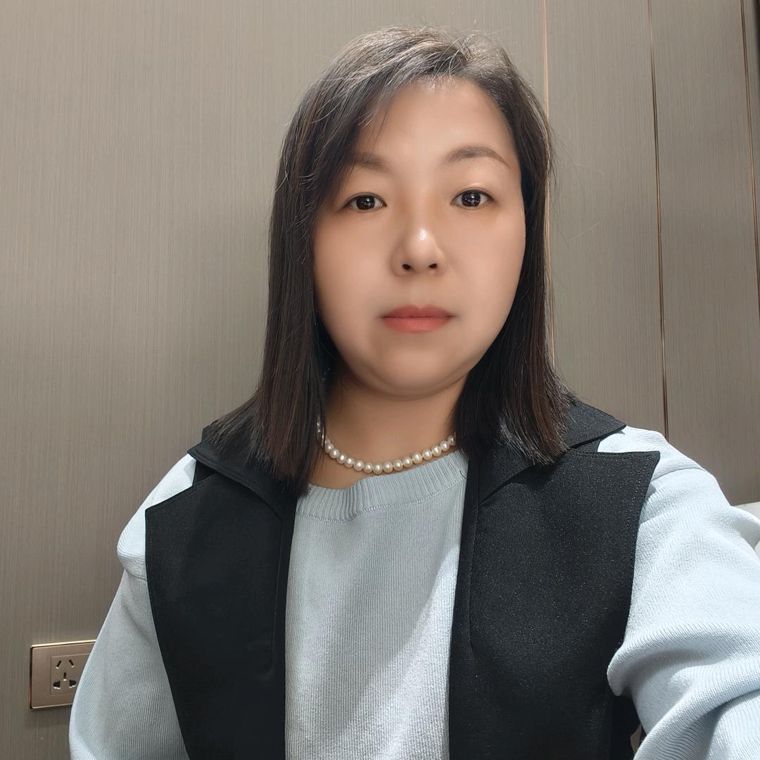 曲靖鼎尚吊顶