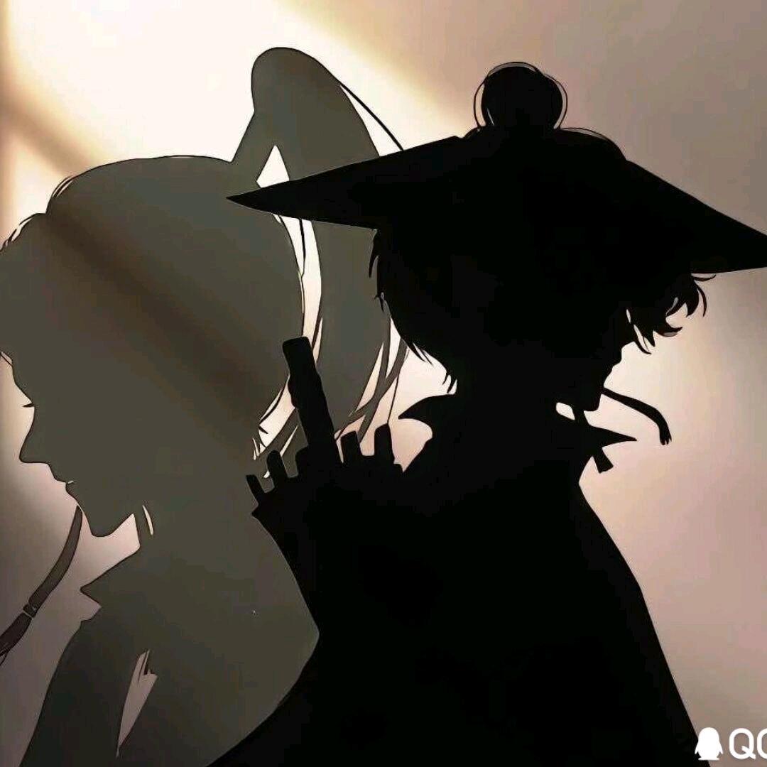 仲尼