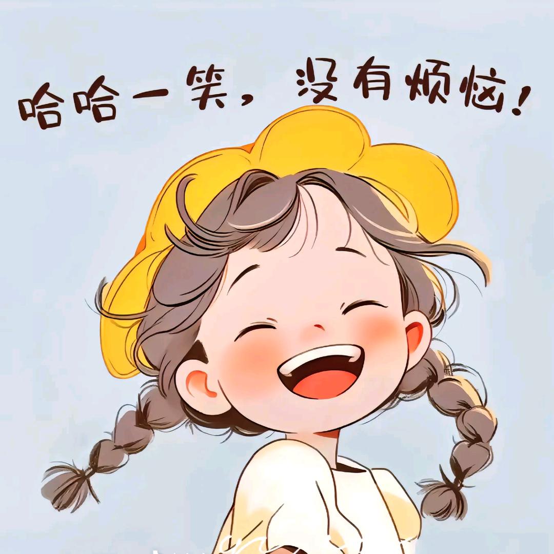 ❤️小小的我