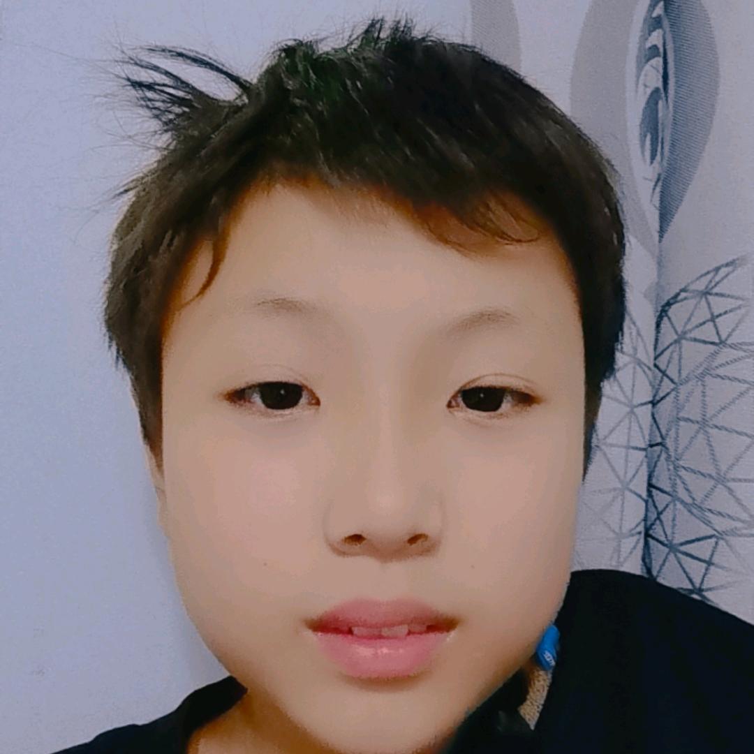 幸运相随