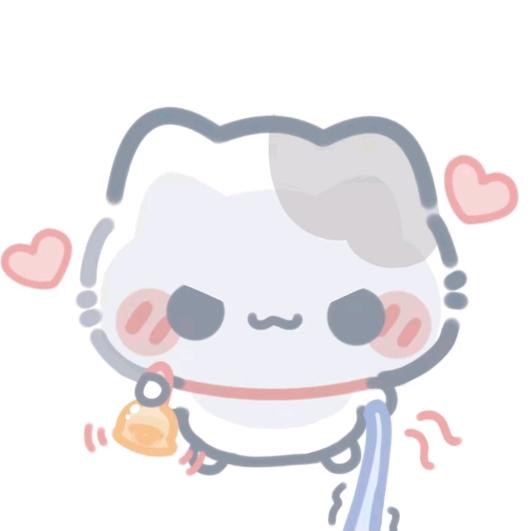 萌主莹