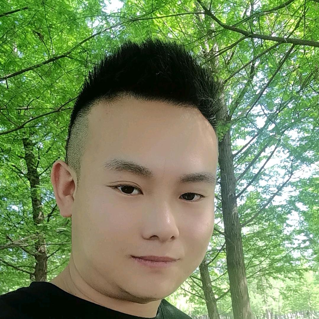 黑暗霸主