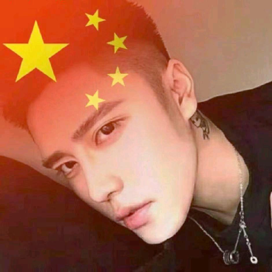 爱吃莫高冰酒的谢礼头像