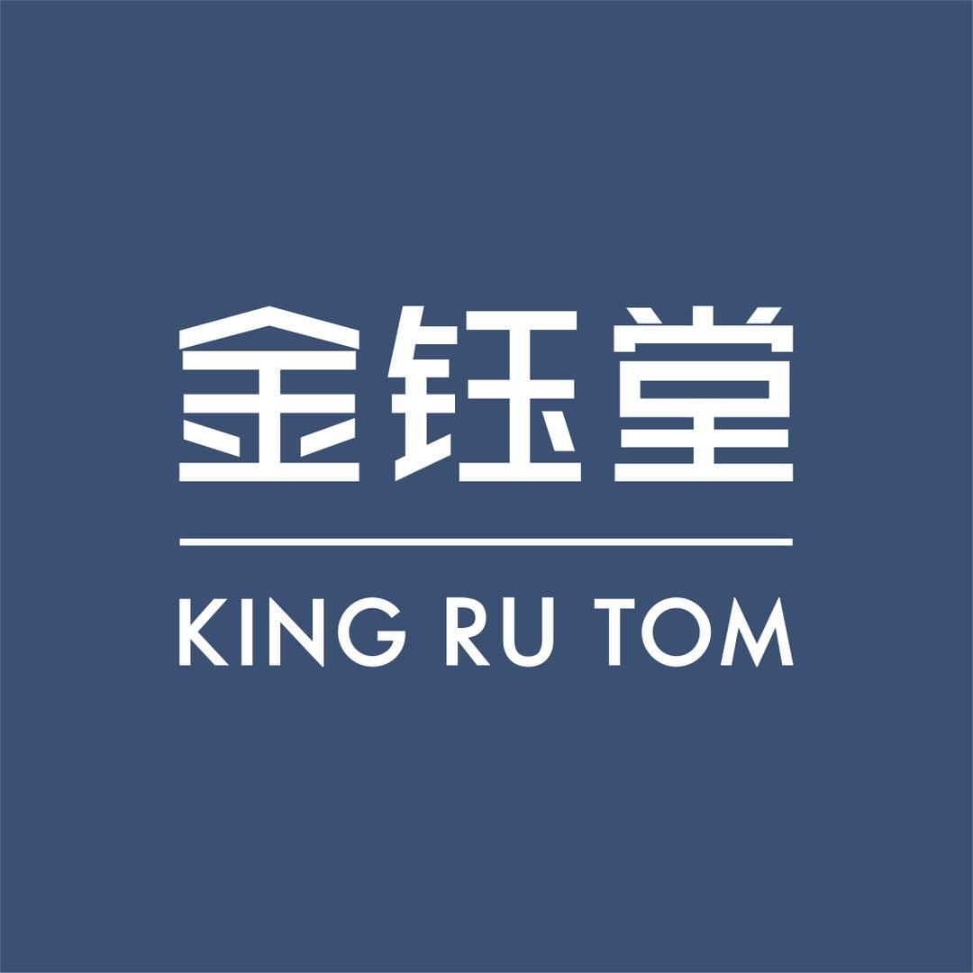 金钰堂
