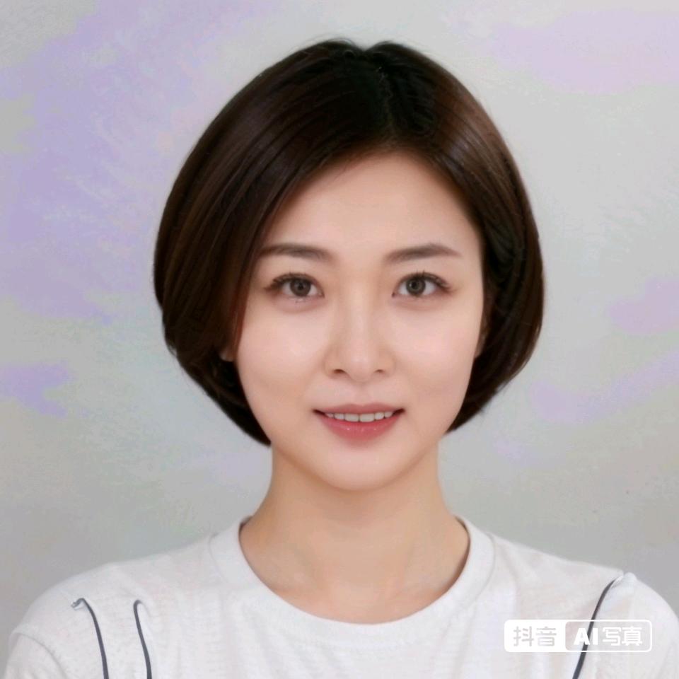 风酸之声王主任