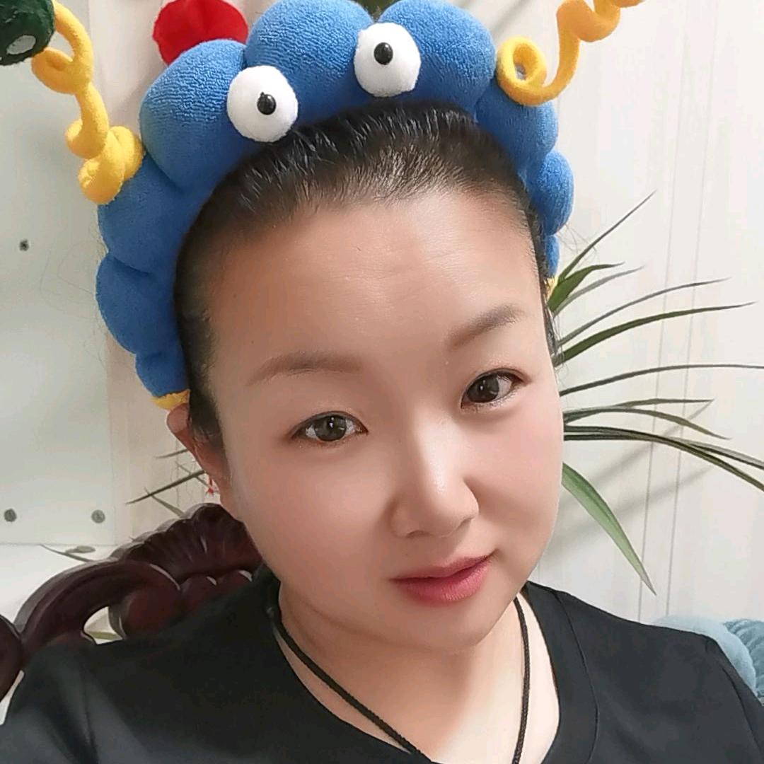 雪碧妈妈（21:20）