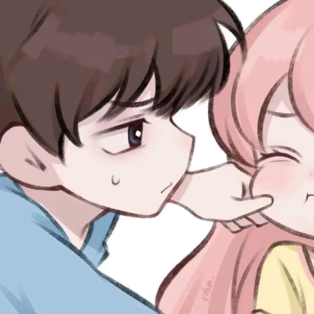 iiu6