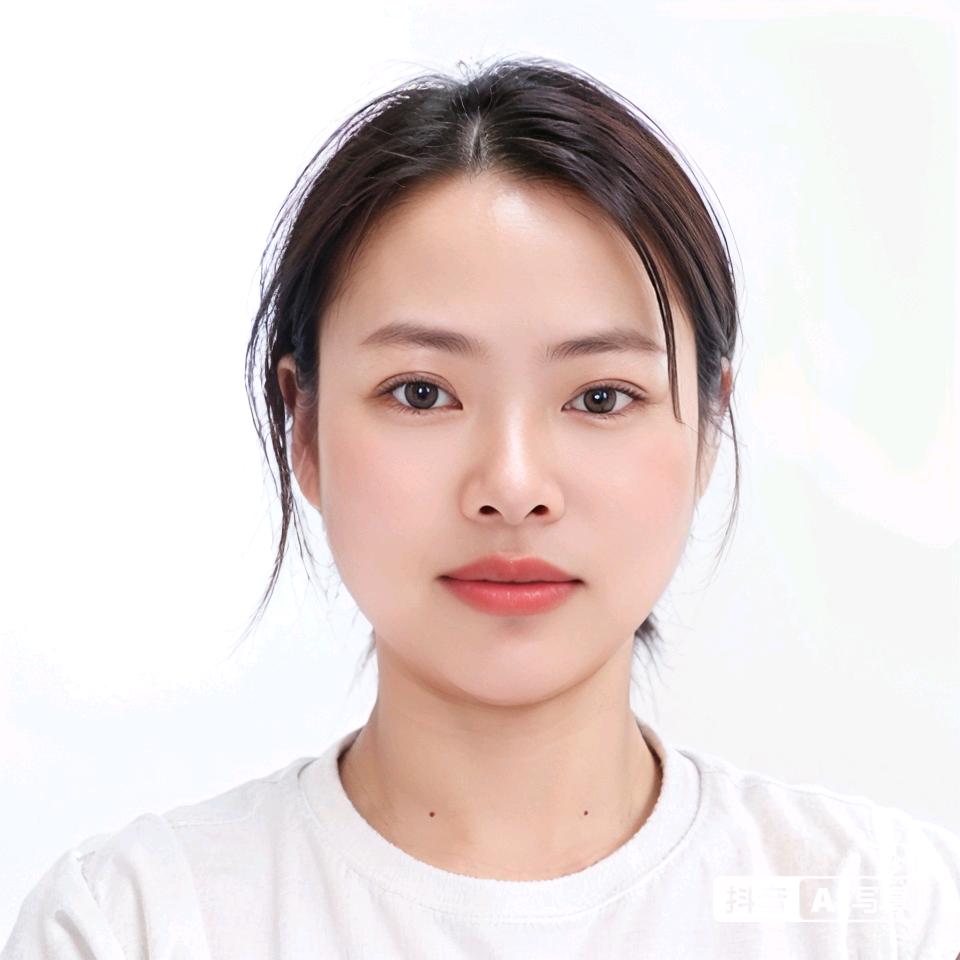 阿兰美食