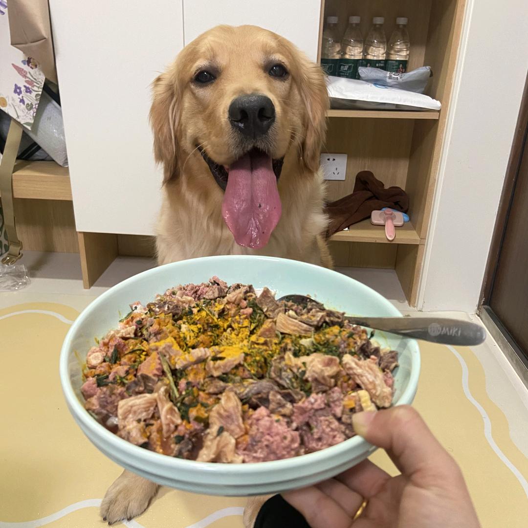娜娜