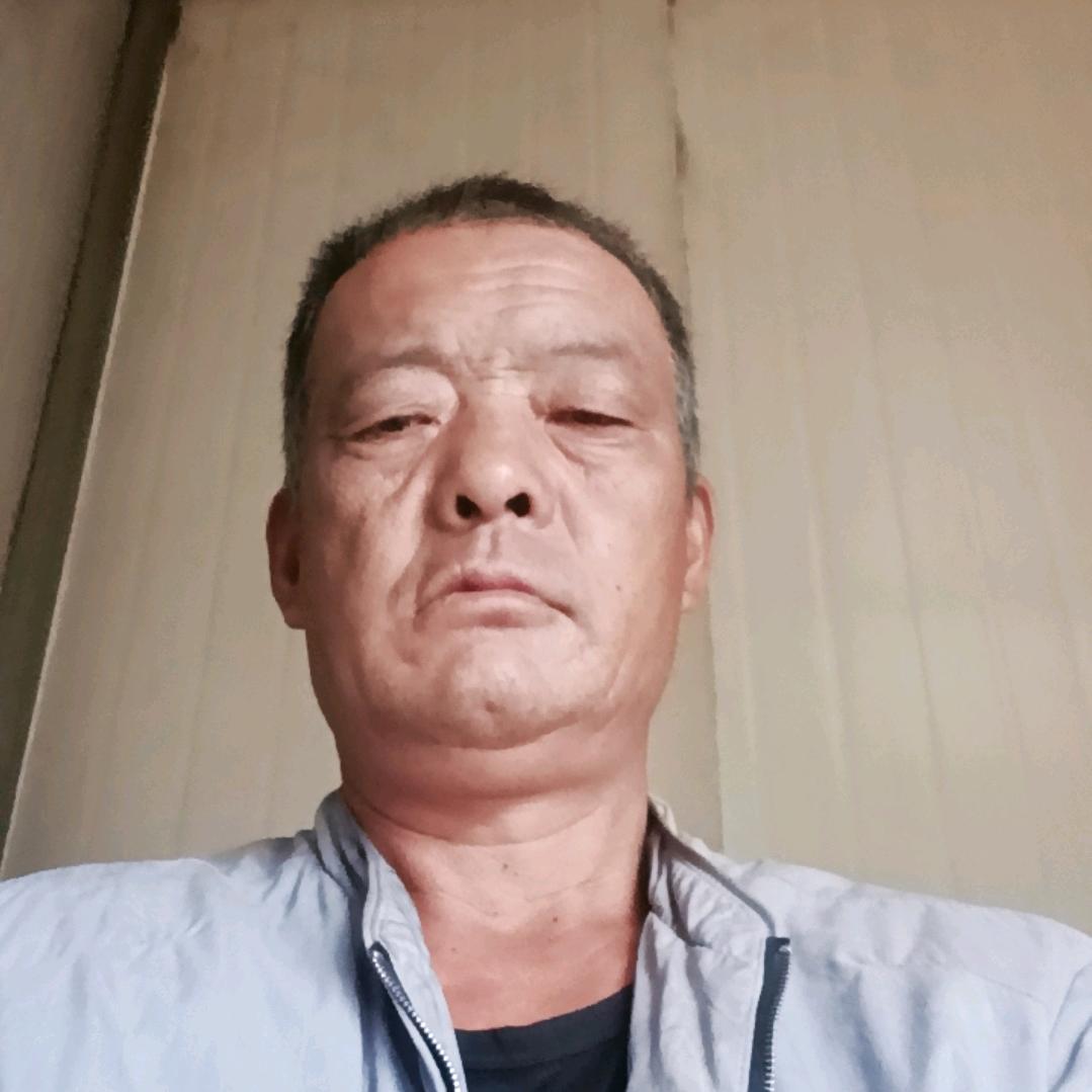 发发