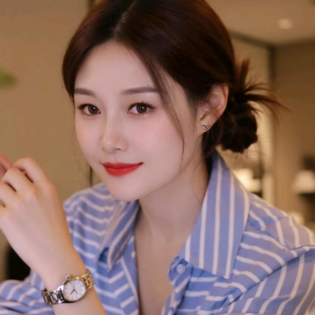 曼曼💋168