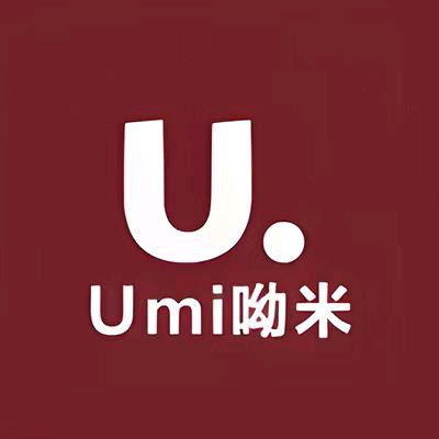 Umi 呦米童品