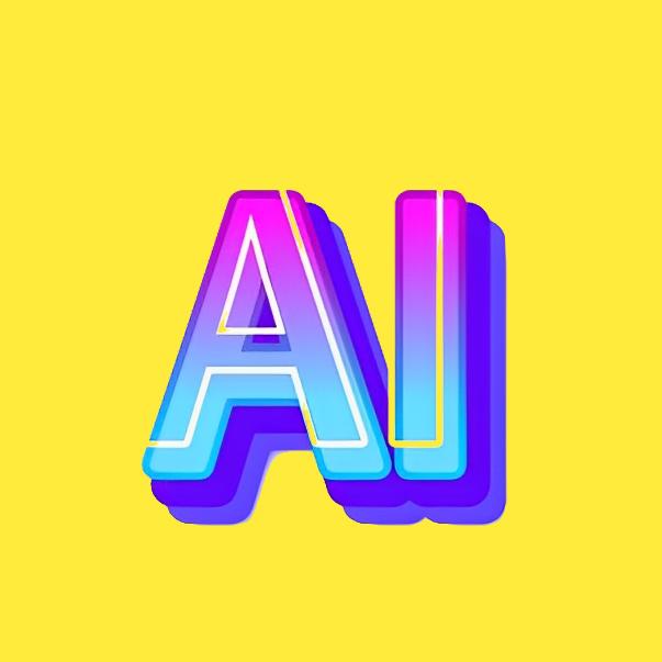 玲珑AI讲堂