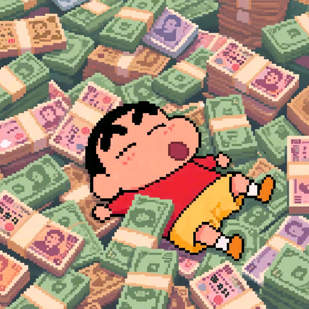 长安'