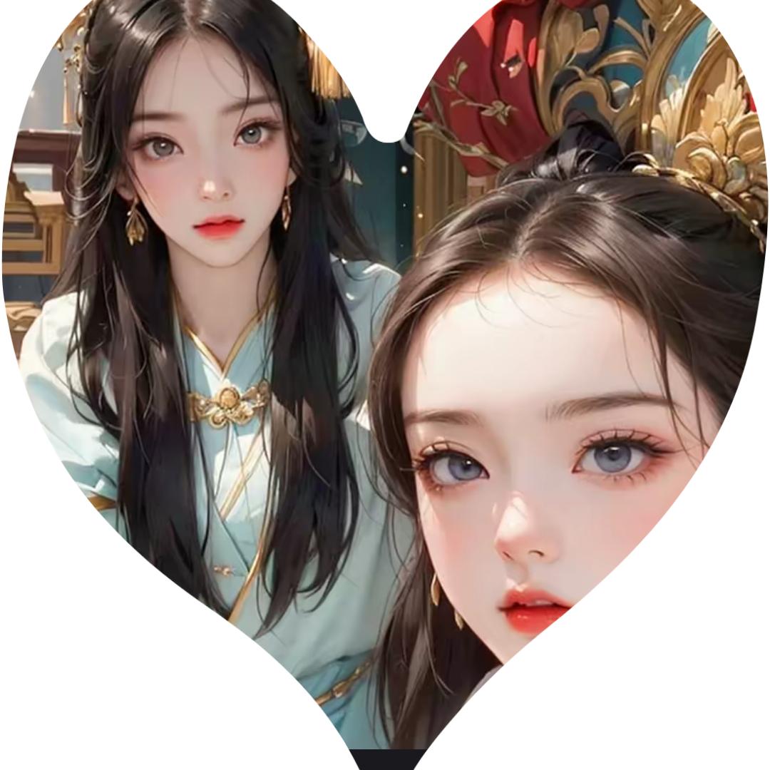 杨惠♥吖