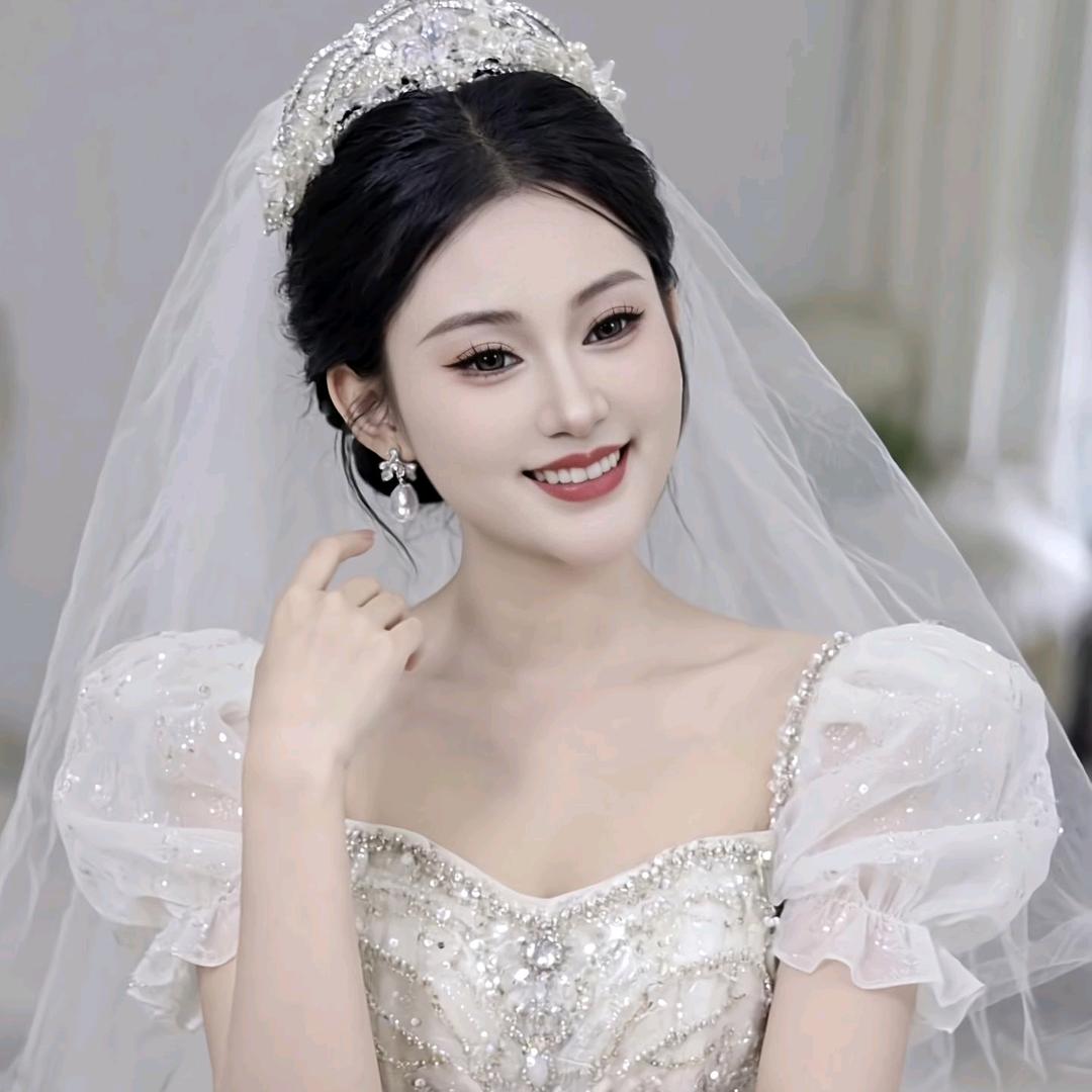 三公主好物分享—莉莉