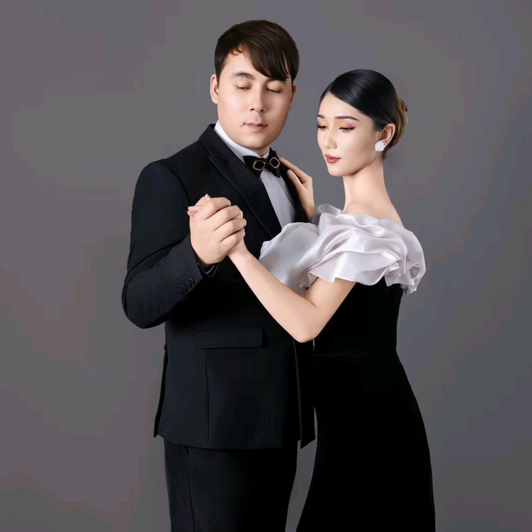 爱你一辈子A