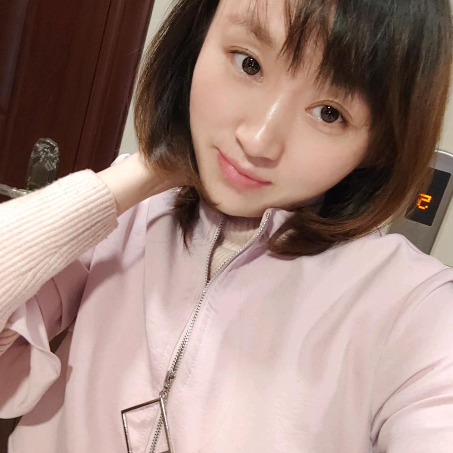 群丫头